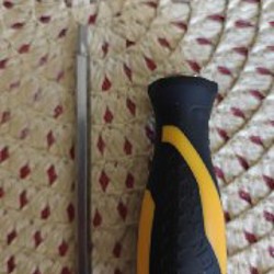 Хна иранская бесцветная - фото 4