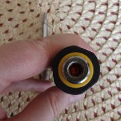 Хна иранская бесцветная - фото 5