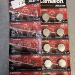 Хна иранская бесцветная - фото 8