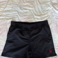 Мужская куртка-ветровка Puma - фото 3