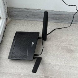 Ресепшн - фото 5