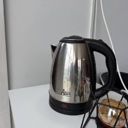 Ресепшн - фото 6