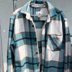 Платье зеленое - фото 3