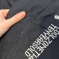 Комбинезон COOL ZONE DROP - фото 4