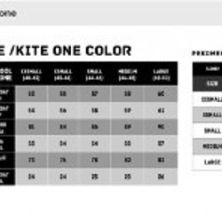 Комбинезон COOL ZONE DROP - фото 6