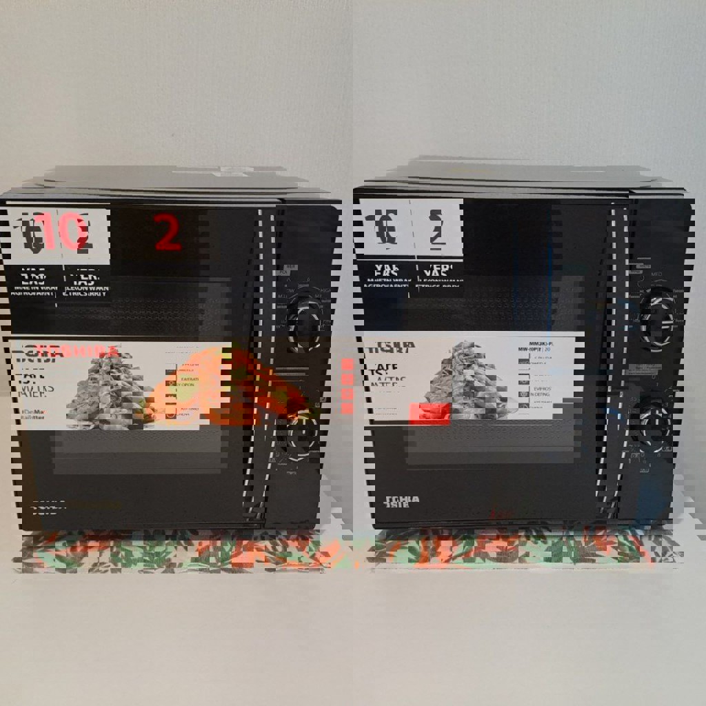 Сковорода с крышкой