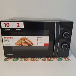 Сковорода с крышкой - фото 1