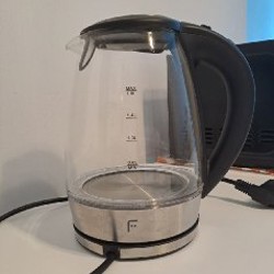 Сковорода с крышкой - фото 2