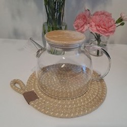 Сковорода с крышкой - фото 3