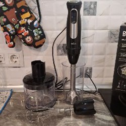 Сковорода с крышкой - фото 4