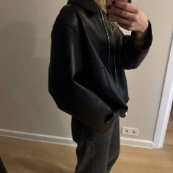 Джинсы - фото 2