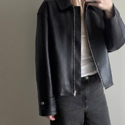 Джинсы - фото 3