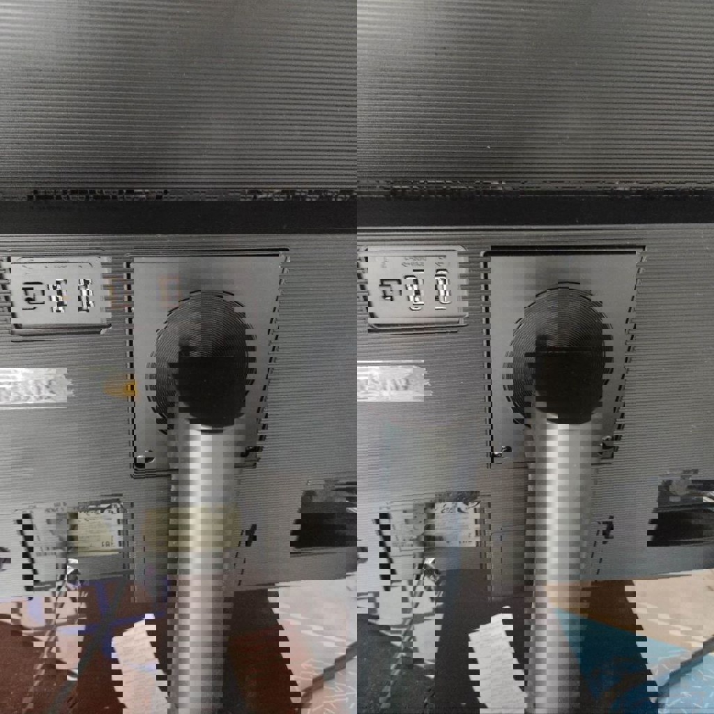 Samsung lf24t450fqixci