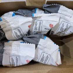 Картриджи к фильтру для воды Dafi Classic - фото 2