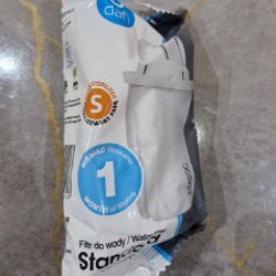 Картриджи к фильтру для воды Dafi Classic - фото 3