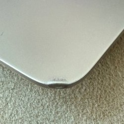 Вешалки для одежды - фото 4