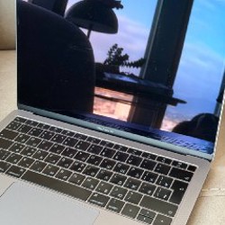 Вешалки для одежды - фото 5