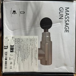 Вешалки для одежды - фото 7