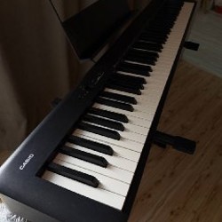 Электронное фортепиано - фото 3