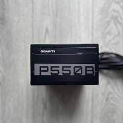 Игровая мышь logi g102 lightsync - фото 1