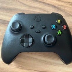 Игровая мышь logi g102 lightsync - фото 5