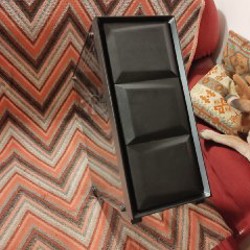 Кейс DeepCool Matrexx 50 Mesh 4fs - фото 3