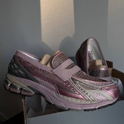 New balance 1906L - фото 2