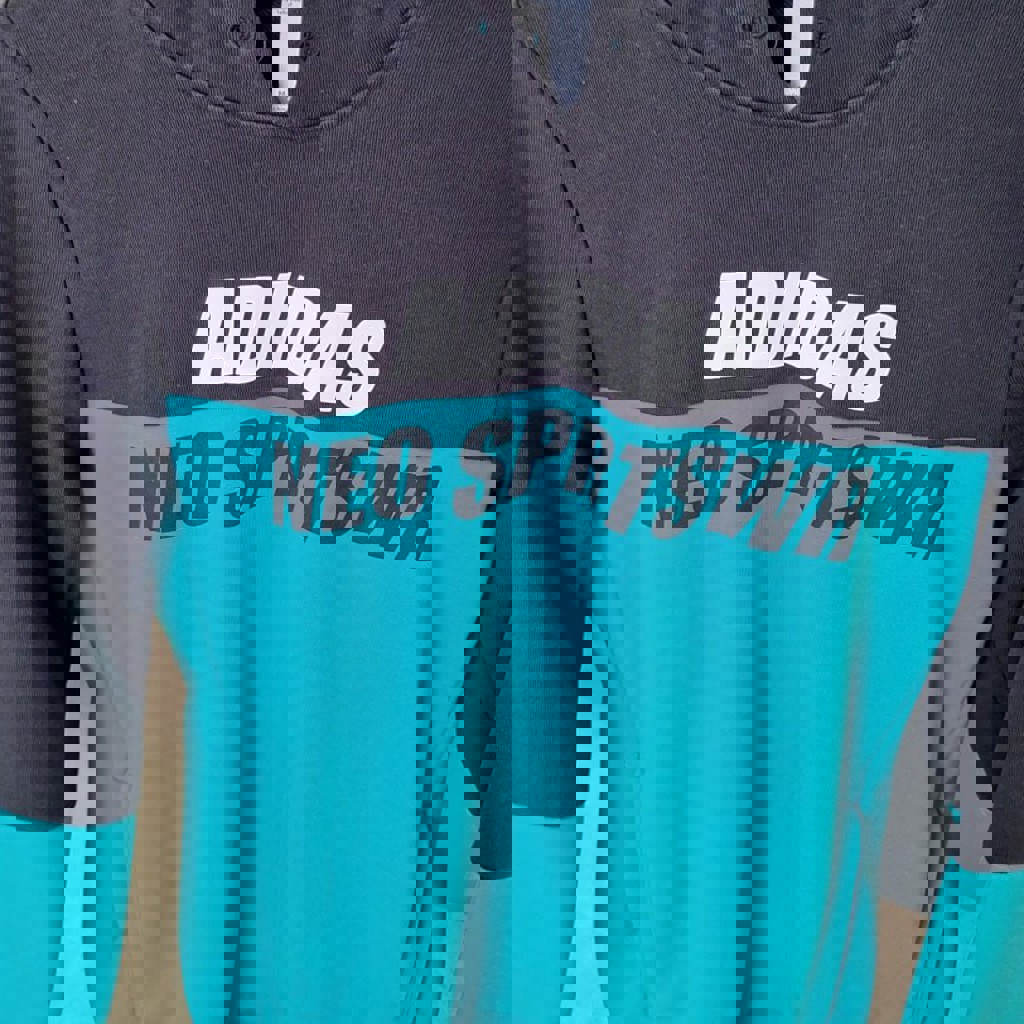 Джинсы Defacto