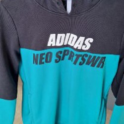 Джинсы Defacto - фото 1