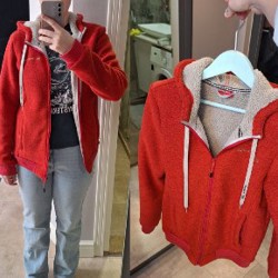 Джинсы Defacto - фото 2