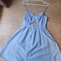 Джинсы Defacto - фото 4