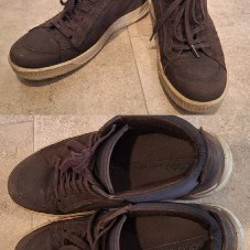 Джинсы Defacto - фото 7