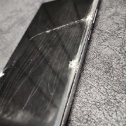 Samsung Galaxy S22 Ultra - фото 2