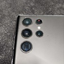 Samsung Galaxy S22 Ultra - фото 4