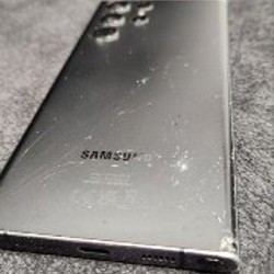 Samsung Galaxy S22 Ultra - фото 5