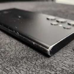 Samsung Galaxy S22 Ultra - фото 6