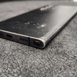 Samsung Galaxy S22 Ultra - фото 7