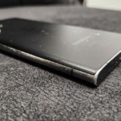 Samsung Galaxy S22 Ultra - фото 8