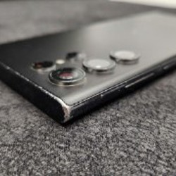 Samsung Galaxy S22 Ultra - фото 9