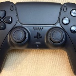 Чемодан Samsonite Magnum Eco Spinner XL - фото 2