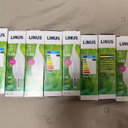 Люстра - фото 4