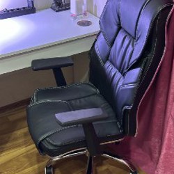 Стол - фото 2