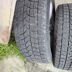 Шины - фото 2