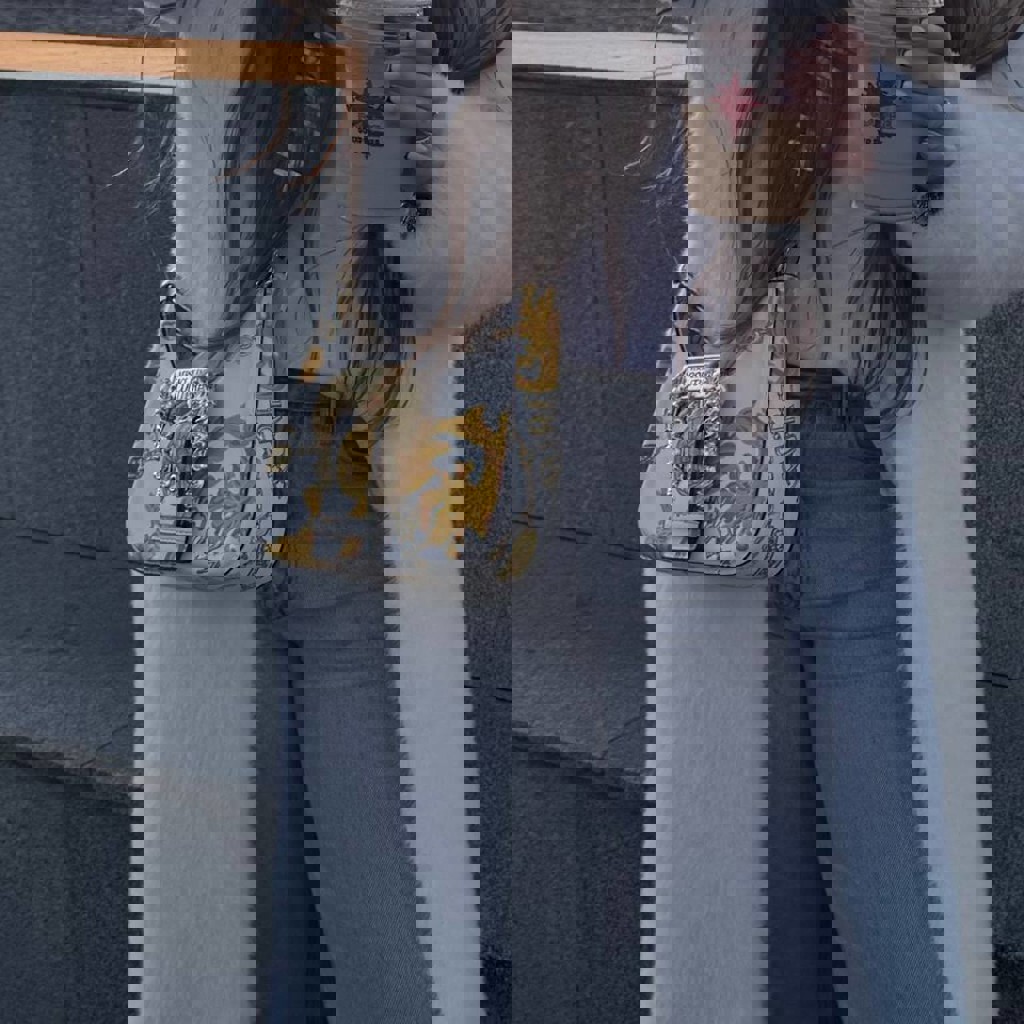 Сумочка VERSACE