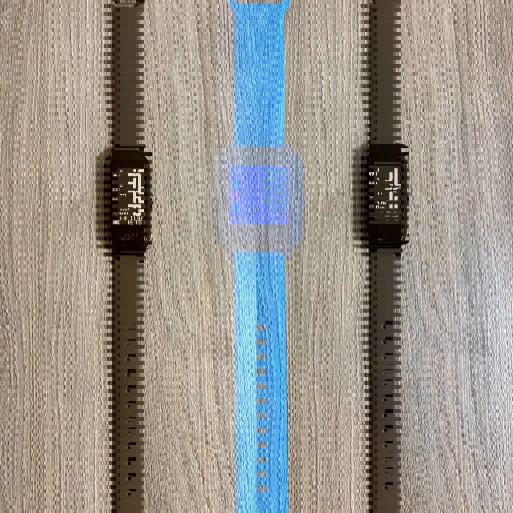 Кабель typeC - typeC