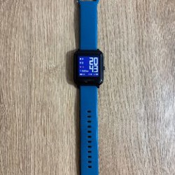 Кабель typeC - typeC - фото 1