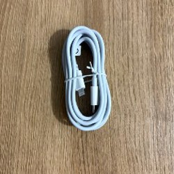 Кабель typeC - typeC - фото 2