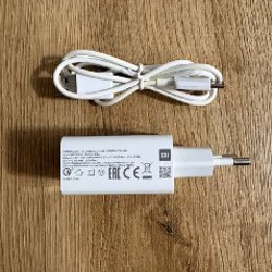 Кабель typeC - typeC - фото 3