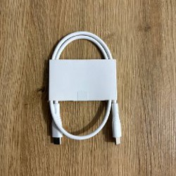 Кабель typeC - typeC - фото 4