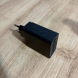 Кабель typeC - typeC - фото 5